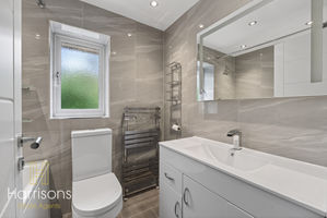 Photo 15- click for photo gallery